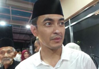 Jaksa Ungkap Zumi Zola Setujui Pemberian Uang Suap Untuk DPRD