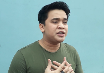 Berita Hilda Savitri Terbaru Hari Ini - Grid.ID