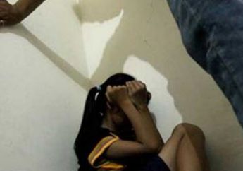 Ngeri Banget! Modal 4 Bungkus Obat Batuk, 2 Siswa SMK Bogor Diduga Cabuli Cewek 15 Tahun