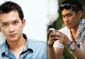 Foto Pacar Rezky Aditya Tersebar di Instagram, Netizen Kaget: Kok Mirip Natasha Wilona dan Zaskia Gotix?