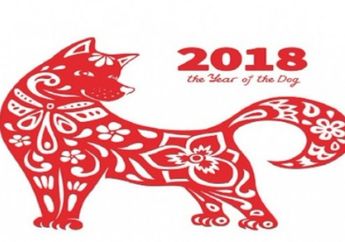 Berita Shio Anjing Terbaru Hari Ini Imlek 2020 Ramalan Shio