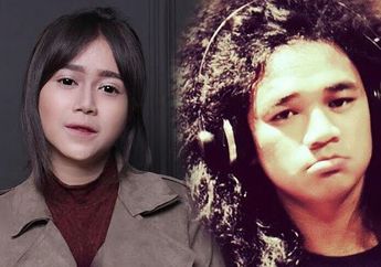 Chandra Tersingkir dari Indonesian Idol, Bianca Jodie Sedih karena Kehilangan Sosok Bapak Baginya