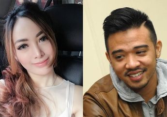 Sidang Perceraian Robby Geisha Bakal Bergulir Hari Ini di Pengadilan Agama Jaksel