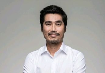 Aktor Senior Korea Selatan, Cha Myeong Wook Meninggal Dunia