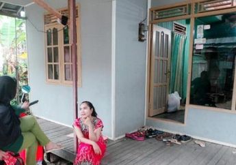 9 Fakta Kampung Janda di Banjarbaru, Kamu Nggak Bakal Nyangka yang Nomer 4