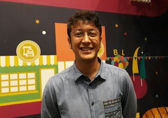 Tiga Hari Lagi Dimas Anggara Diperiksa Polisi, Begini Kelanjutan Kasusnya
