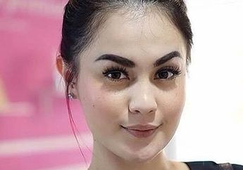 Beredar Foto Jennifer Dunn Menggunakan Piyama, Netizen Malah Komentar Begini