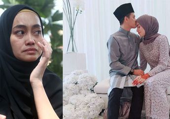 Ditinggalkan Suami yang Diam-diam Menikahi Pelakor, Sikap Wanita ini Sukses Bikin Terenyuh
