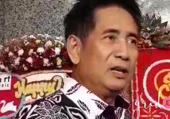 Sebelum di Bawa ke Rumah Sakit, Nadi Sys Ns Sudah Tak Berdenyut