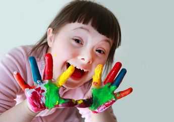 3 Hal yang Harus Dipertimbangkan Sebelum Pilih Day Care untuk Anak-anak Berkebutuhan Khusus