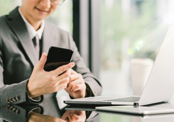 5 Tips Memilih Smartphone untuk Menunjang Bisnis Online