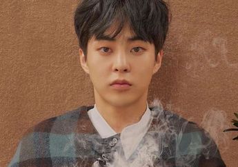 Xiumin EXO Ungkap Alasannya Memutuskan Bergabung di SM Entertainment