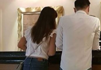 Suami Pergoki Istri Bersama 'Pebinor' di Hotel, Berikut 5 Fakta Mencengangkan di Balik Kasus Tersebut
