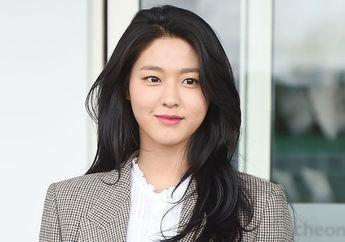 FNC Entertainment Ambil Tindakan Hukum Bagi Pembuat dan Penyebar Foto Editan Seolhyun AOA