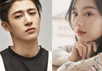 Menulis Lagu Sambil Ngebayangin Tipe Wanita Idealnya, B.I iKON Ngaku Sering Mikirin Kim Ji Won!