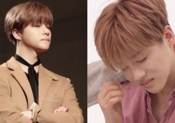 Sukses Bareng iKON, Jinhwan Ungkap Masa Sulit saat Jadi Trainee di YG Entertainment