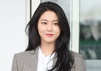 Beredar Foto Tanpa Busana Berwajah Seolhyun AOA, Agensi Ambil Tindakan Tegas!