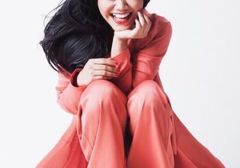 Kisah Pilu Lagu Intuisi Jadi Inspirasi Yura Yunita Bangkit Lewat Lagu Harus Bahagia