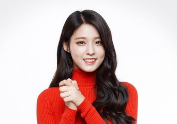 Jadi Korban Editan Foto Tanpa Busana, Seolhyun AOA Pilih Tenangkan Fans Lebih Dulu daripada Perasaannya