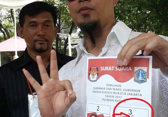 Anis-Sandi Menang, Ahmad Dhani Batal Tinggal di Cisarua dan Gelar Konser Band Luar Negeri ini