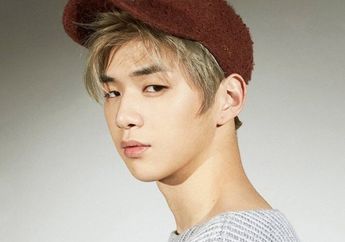 Kang Daniel Wanna One Keluar dari Sekolah, Ini Klarifikasinya Bersama dengan Status Kewarganegaraannya!