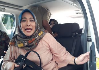 Sempat Diremehkan di Awal Kariernya, Artis Lawas Ini Buktikan Kemampuannya hingga Masuk dalam Jejeran Artis Termahal di Era 90-an, Rano Karno: Honor Pemain Film Indonesia Rusak
