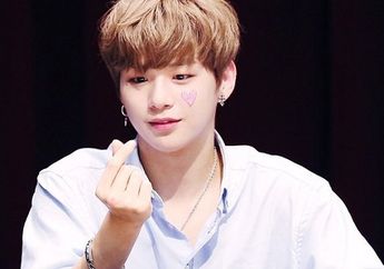 Kang Daniel Dapat Banyak Penghasilan Dari Wanna One, Ternyata Ini Lho yang Dilakukan pada Uangnya