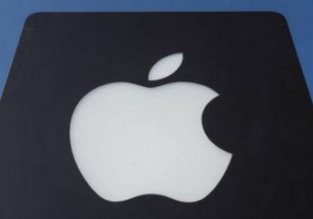 iOS 11.4 Versi Beta Akhirnya Rilis, Cek Yuk Fiturnya Apa Saja