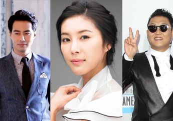 5 Selebritis Korea Ini Dikenal Royal pada Stafnya, Sampai Ada yang Hadiahi Mobil Mewah!