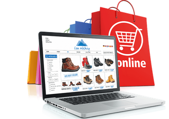 Survey PwC: Media Sosial Paling Pengaruhi Konsumen untuk Belanja Online, Harga Masih Menjadi Alasan Utama