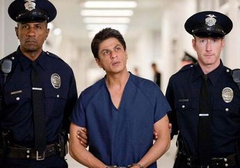 Sejuknya, 4 Film India Ini Ajarkan Perbedaan Keyakinan itu Indah