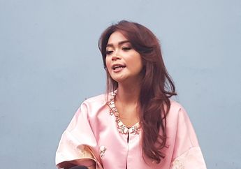 Setelah Gelar Lamaran, Sezha Idris Akhirnya Bocorkan Rencana Pernikahannya