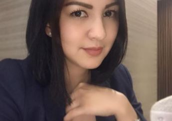 Berita Cewek Takut Tua Terbaru Hari Ini Grid Id