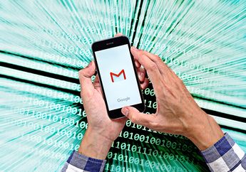 Google Perkenalkan AMP ke Gmail Agar Pengguna Bisa Mengakses Web Tanpa Tinggalkan Tab Email