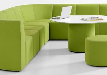 Ini Baru Keren! Demi Dukung Start Up, Airbnb Luncurkan Furnitur Khusus