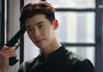 Pasti Ngehits! Drama Yang Dibintangi Seleb Korea Ini Wajib Kamu Tonton