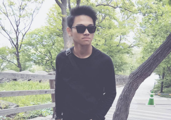 Berita Alvaro Maldini Siregar Terbaru Hari Ini Grid Id