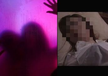 Diduga Gagal Memperkosa Siswi SMK, Dua Orang Debt Collector Nekat Lakukan Hal ini