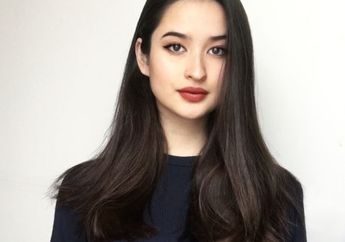 Berita Cewek Amerika Terbaru Hari Ini - Celebrity Breaking News - Berita  Selebritas Terkini Hari Ini - Grid.ID