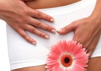 Buat Cewek yang Suka Waxing Rambut Area Miss V, Ini Penting Banget Dibaca