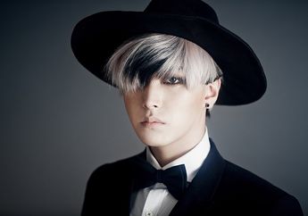 Sungmin Super Junior Diboikot Fans, Begini Kata Sang Ibu