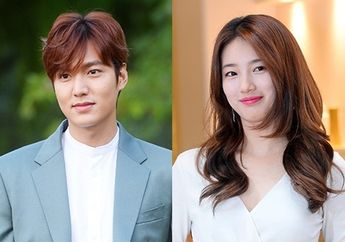 Ketahuan, Ini Nih Tempat-Tempat Kencan Romantis Favorit Pasangan Selebriti Korea!