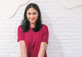 Kece Dengan Celana Pendek Casualnya Caca Tengker Menuai Pujian Netizen, Mau Tahu Harganya?