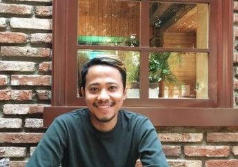 Kasus Green Pramuka City, Acho Akan Siap Jalani Proses Hukum dan Bersikap Kooperatif
