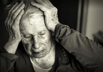 Cegah Alzheimer Dengan Bermain TTS Setiap Hari