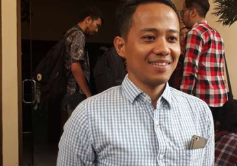 Komika Acho Menjadi Tersangka, Pihak Apartemen Green Pramuka Membantah Lakukan Hal Ini