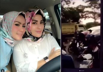 Perempuan Ini Tampung Sahabatnya yang Bercerai, Suaminya Malah Diam-diam Menikah Siri dengan Sang Sahabat, Begini Kisahnya yang Menyayat Hati