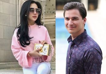 Seleb Terpanas: Syahrini Jarang Pulang ke Rumah, Melihat Fakta Pesepakbola Ganteng Jadi Mualaf!