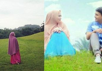 Berita Syahrul Gunawan Terbaru Hari Ini - Grid.ID