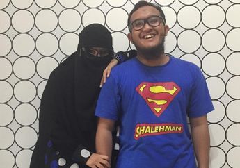 Ada Perubahan Alamat, Majelis Hakim Akan Kembali Memanggil Caisar Untuk Hadiri Sidang Cerai
